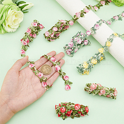 6 ярд&nbsp;OCOR-PH0001-61