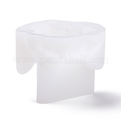 Силиконовые Молды для кристаллов своими руками&nbsp;DIY-C040-02