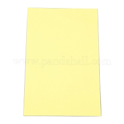 Рождественские наклейки с адвент-календарем&nbsp;DIY-L050-A09