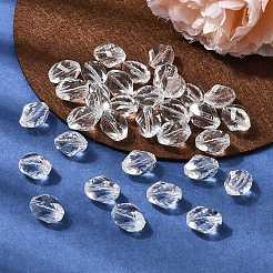 Стекло к9&nbsp;SWAR-F077-13x10mm-01