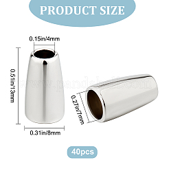 Сплав мозг конец&nbsp;FIND-GF0003-61P