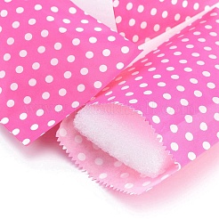 Бумажные мешки&nbsp;CARB-I001-04F