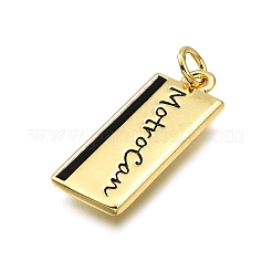 Стойки обшивки латунные подвески&nbsp;KK-K401-70G