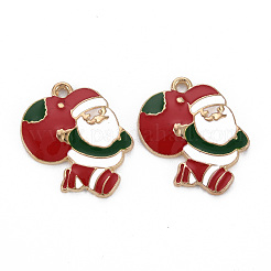 Стойки обшивки сплава эмали подвески&nbsp;LS-ENAM-S126-064-NR