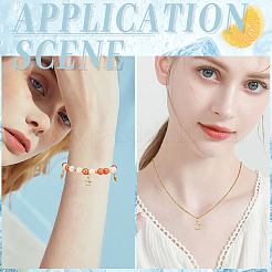 10 шт.&nbsp;KK-BBC0016-43