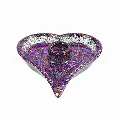 Подсвечники своими руками силиконовые Молды&nbsp;LS-SIMO-H010-15D