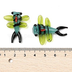 Украшения для дома&nbsp;LAMP-J084-54