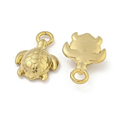 Ионное покрытие (ip) подвески из нержавеющей стали 304&nbsp;STAS-I307-548G