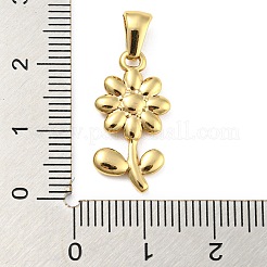 Подвески из нержавеющей стали 304&nbsp;LS-STAS-E201-07G