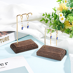 Набор для изготовления сережек от сглаза своими руками&nbsp;DIY-AR0002-83