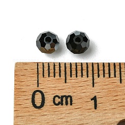 Хрустальные бусины preciosa®&nbsp;X-PRC-BB4-23980-272