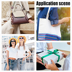 Сделай сам наборы для ключей&nbsp;DIY-NB00019