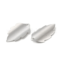 Стойки обшивки латунные подвески&nbsp;KK-E081-07P