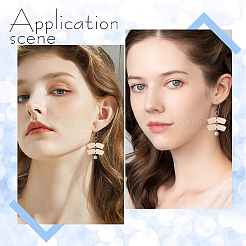 50 шт.&nbsp;STAS-DC0011-04