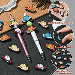 20 шт.&nbsp;SIL-CJ0002-10