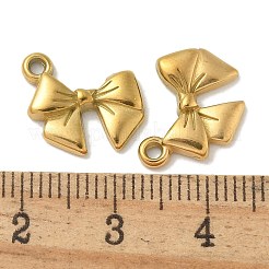 Ионное покрытие (ip) подвески из нержавеющей стали 304&nbsp;STAS-Q334-40G