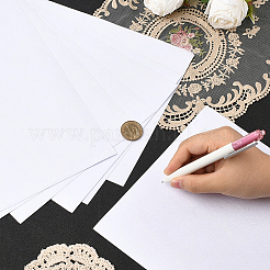 Самоклеящийся водорастворимый нетканый материал&nbsp;DIY-WH20007-283A