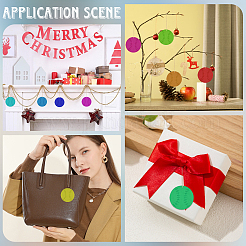 Тема спортивного мяча незаконченная деревянная картина подвесные украшения&nbsp;WOOD-WH20001-12D