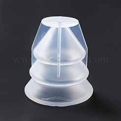 Изготовление силиконовых форм для свечей своими руками&nbsp;LS-DIY-E055-12