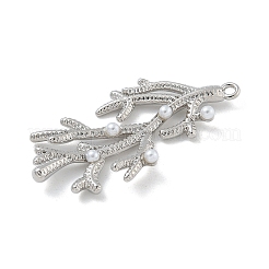 Стойки обшивки латунные подвески&nbsp;KK-G515-67P