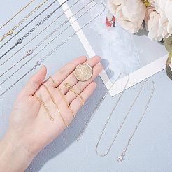 Изготовление колье из латуни&nbsp;MAK-FH0001-05