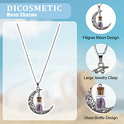 20 шт.&nbsp;PALLOY-DC00006