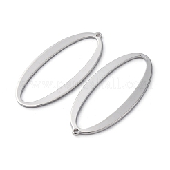 Латунные подвески&nbsp;KK-R223-15P