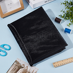 Нейлоновая сетчатая ткань&nbsp;DIY-WH0581-32A