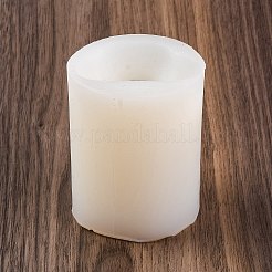 Остров пасхи голова моаи силиконовые Молды для свечей своими руками&nbsp;LS-CAND-NH0001-03B