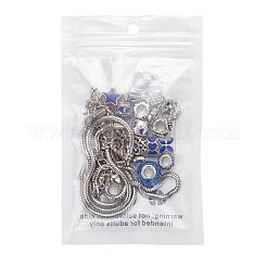 Наборы для изготовления браслетов своими руками&nbsp;DIY-YW0002-68