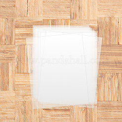 Пластиковая доска дисплея&nbsp;LS-AJEW-WH0561-71