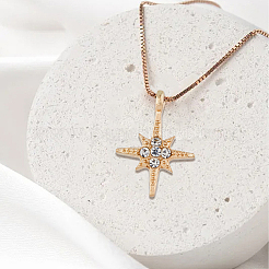 Подвески со стразами из сплава 50 шт.&nbsp;FIND-DC0003-74