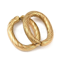 Соединительные кольца из нержавеющей стали 304&nbsp;STAS-C154-04C-G