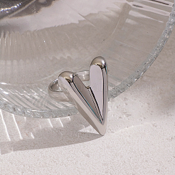 Кольца из нержавеющей стали 304&nbsp;GE7552-2