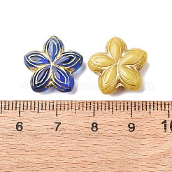 Бусины лэмпворк  FIND-C076-06