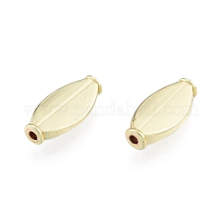 Сплавочные бусины PALLOY-P284-33LG