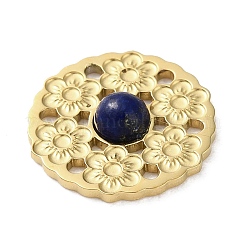 Многожильные звенья из нержавеющей стали 316 с вакуумным покрытием pvd&nbsp;STAS-C090-03G-03