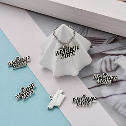 Тема дня матери&nbsp;TIBE-Q051-09AS-LF