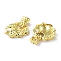 Латунные подвески&nbsp;KK-K353-09G