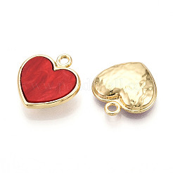 Подвески из сплава &nbsp;PALLOY-N177-10A-G