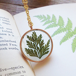 Подвесные подвески из сплава&nbsp;PALLOY-CJ0001-28