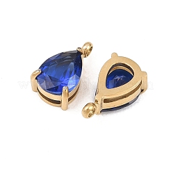 Подвески из нержавеющей стали 304&nbsp;STAS-L022-058G-09