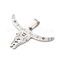 201 подвеска из нержавеющей стали&nbsp;STAS-V013-12P