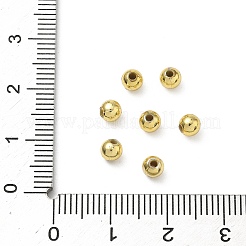 Покрытие акриловыми шариками&nbsp;X-PL681-2