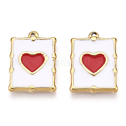 Подвески из нержавеющей стали с вакуумным покрытием pvd 201&nbsp;STAS-J401-VC1034