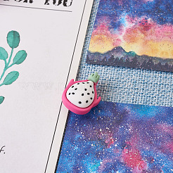 Железные карты&nbsp;X-AJEW-TAC0021-11