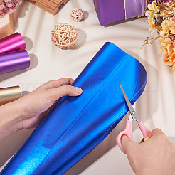 Подарочная упаковка бумаги&nbsp;DIY-TAC0021-38E