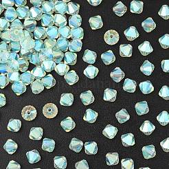 Хрустальные бусины preciosa®&nbsp;X-PRC-BA4-50000-20000