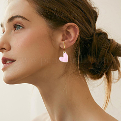 55шт 11 цвета подвески из цинкового сплава&nbsp;FIND-YW0007-42