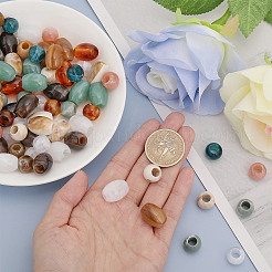 Наборы инструментов для укладки волос своими руками&nbsp;OHAR-CA0001-11